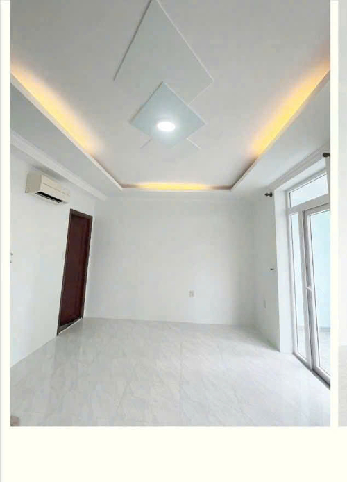 Cho thuê nhà trệt 2 lầu kdc Nam Long, p.Cái Răng, Tp Cần Thơ 