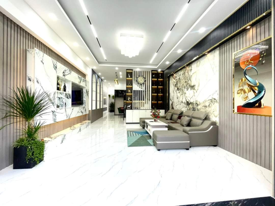  BÁN NHÀ MỚI, Siêu phẩm 1TR,2LẦU, KDC Hồng Loan, PHƯỜNG HƯNG THẠNH ,QUẬN CÁI RĂNG 