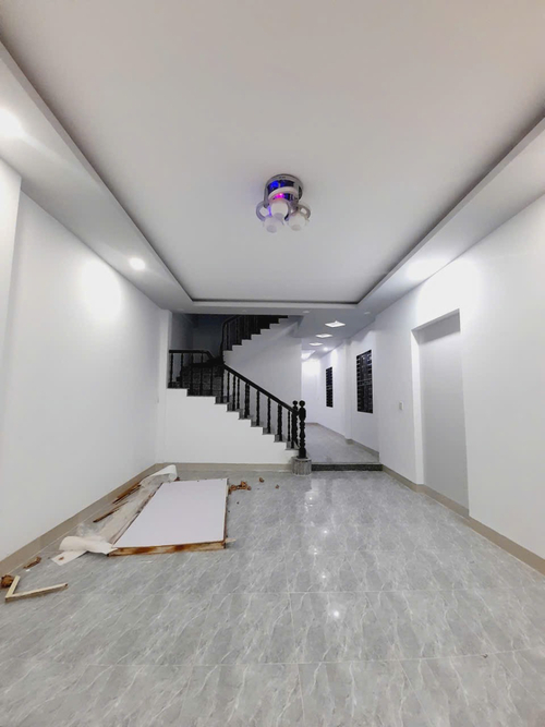 🚀 BÁN NHÀ ĐẸP 1TR 1LẦU,KDC HỒNG LOAN 6A, PHƯỜNG HƯNG THẠNH ,NGAY BẾN XE CẦN THƠ