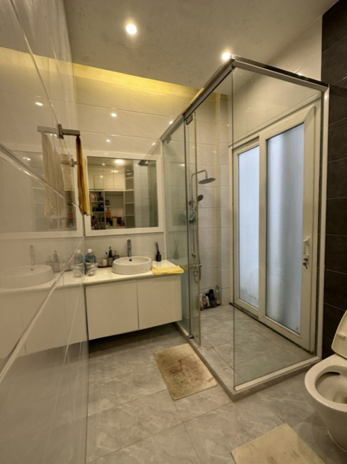 chủ gửi; BÁN BIỆT THỰ SÂN VƯỜN, KHU DÂN CƯ NAM LONG 1, PHƯỜNG HƯNG THẠNH, Tp.CẦN THƠ