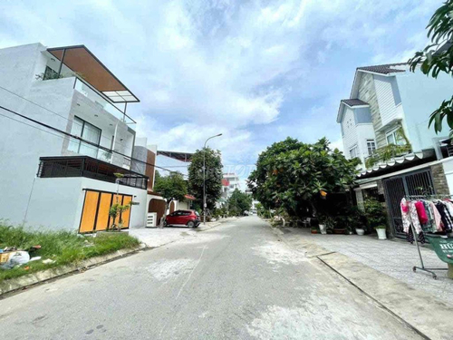 BÁN NHÀ MỚI 1 TRỆT 2 LẦU, PULL NỘI THẤT KDC XÂY DỰNG, QUẬN CÁI RĂNG, CẦN THƠ