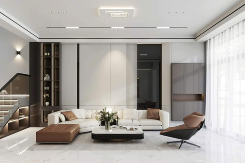 BÁN NHÀ 1 TRỆT 2 LẦU, ĐƯỜNG D4, KDC HỒNG LOAN 6A, PHƯỜNG HƯNG THẠNH, QUẬN CÁI RĂNG