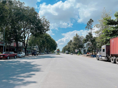  CẶP NỀN ĐẸP – HÀNG HIẾM NGAY LÊ TRỌNG TẤN, CÁI RĂNG – CẦN THƠ 